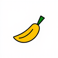 Ernährungsberatung Online logo